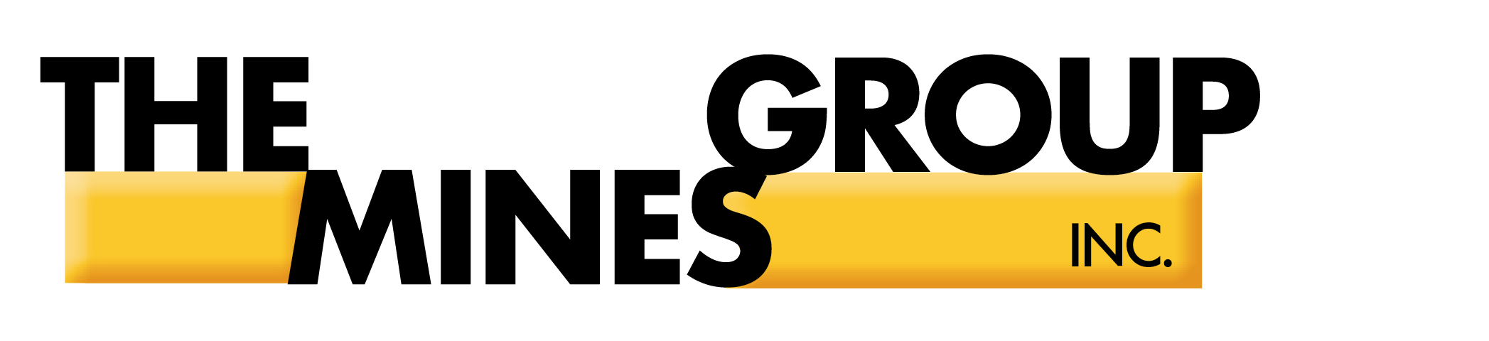 The MINES Group