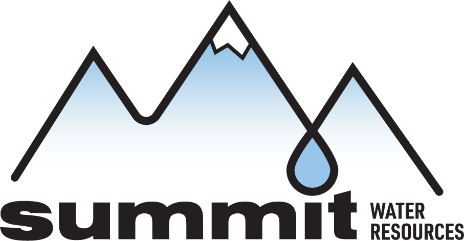 Summit Water Resources