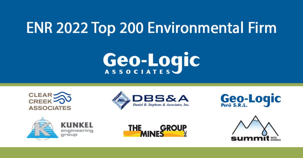 ENR 2022_Top 200 ENVIRONMENTAL