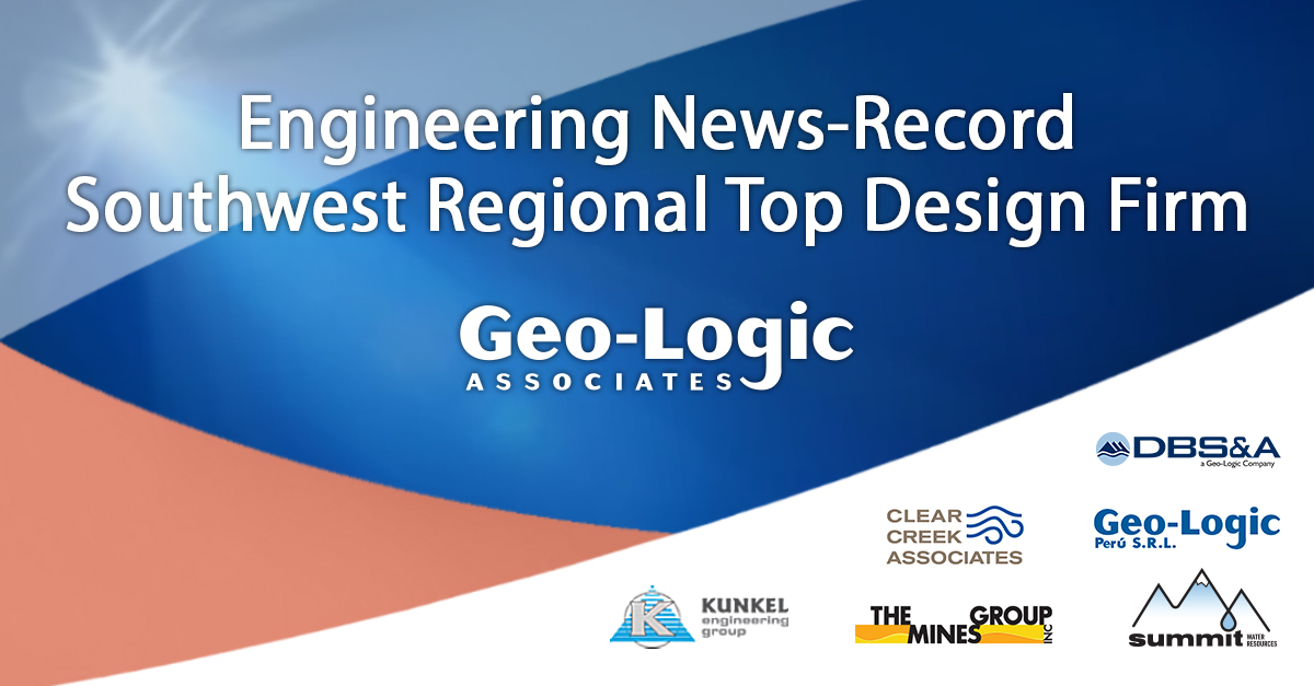 Top Design Firm Southwest