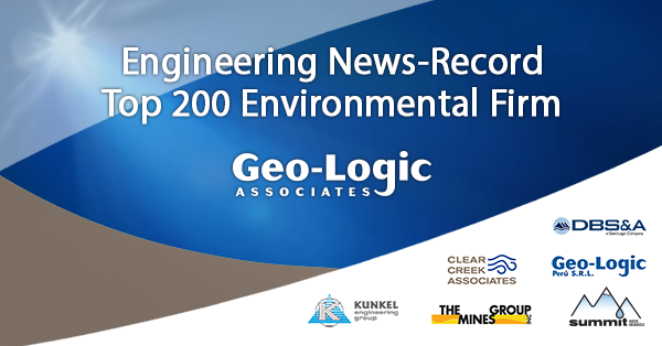 top environmental firm