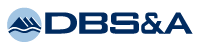 Daniel B. Stephens & Associates, Inc. DBS&A