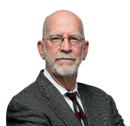 NGWA M. King Hubbert Awarded to Marvin Glotfelty
Clear Creek Associates Co-Founder and Principal Hydrogeologist